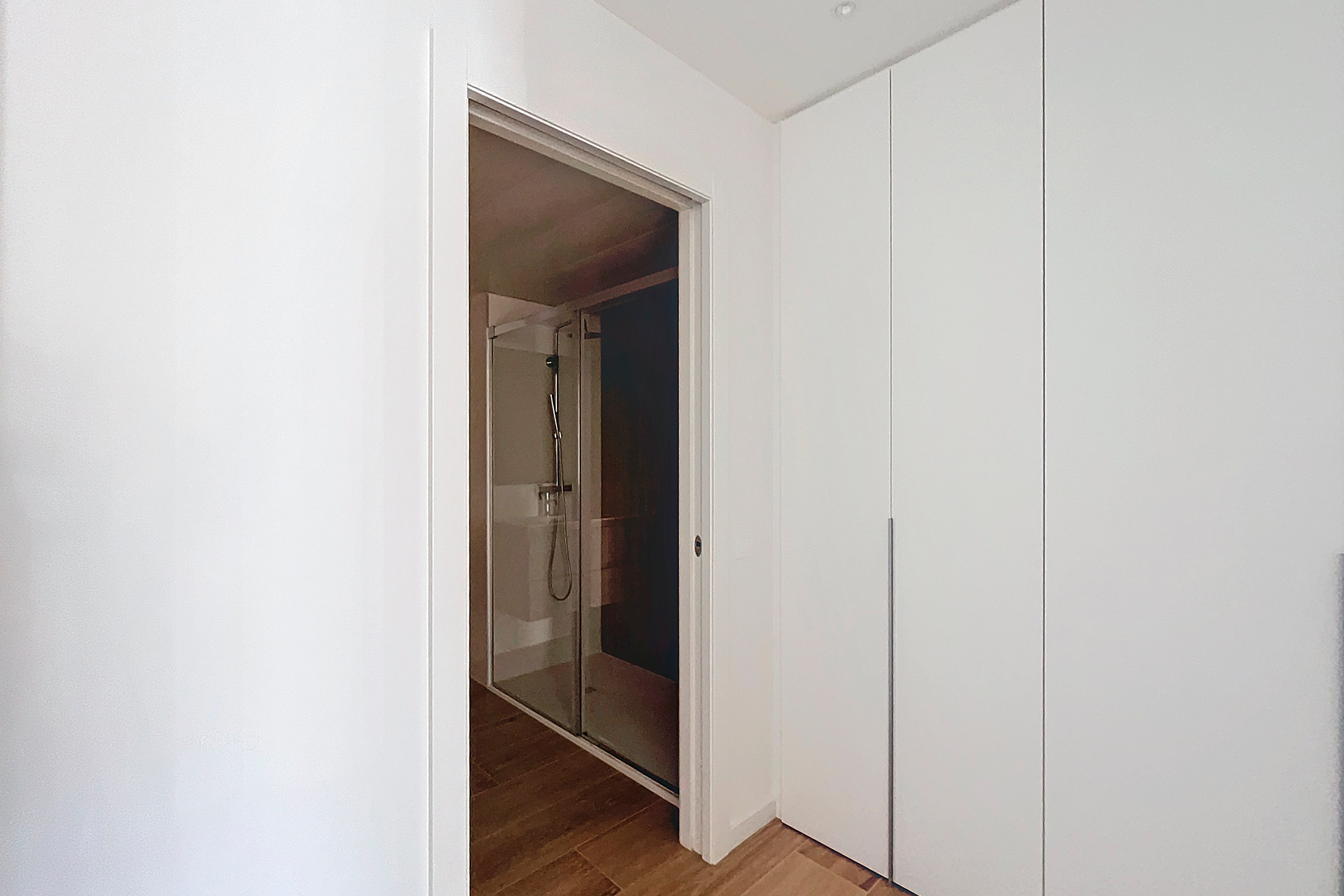 3-bedroom flat for rent in Escaldes-Engordany · 12 of 29