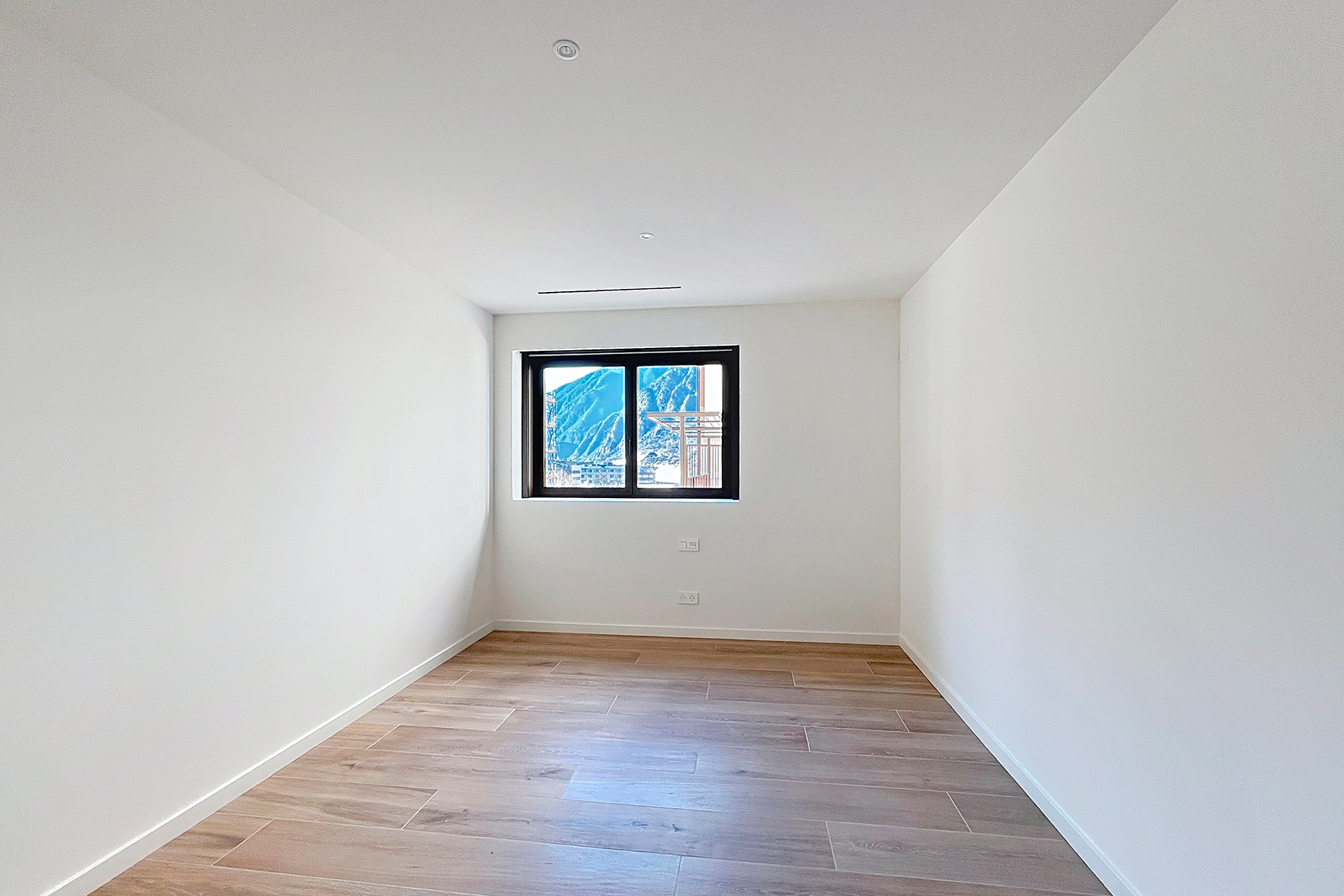 3-bedroom flat for rent in Escaldes-Engordany · 19 of 29