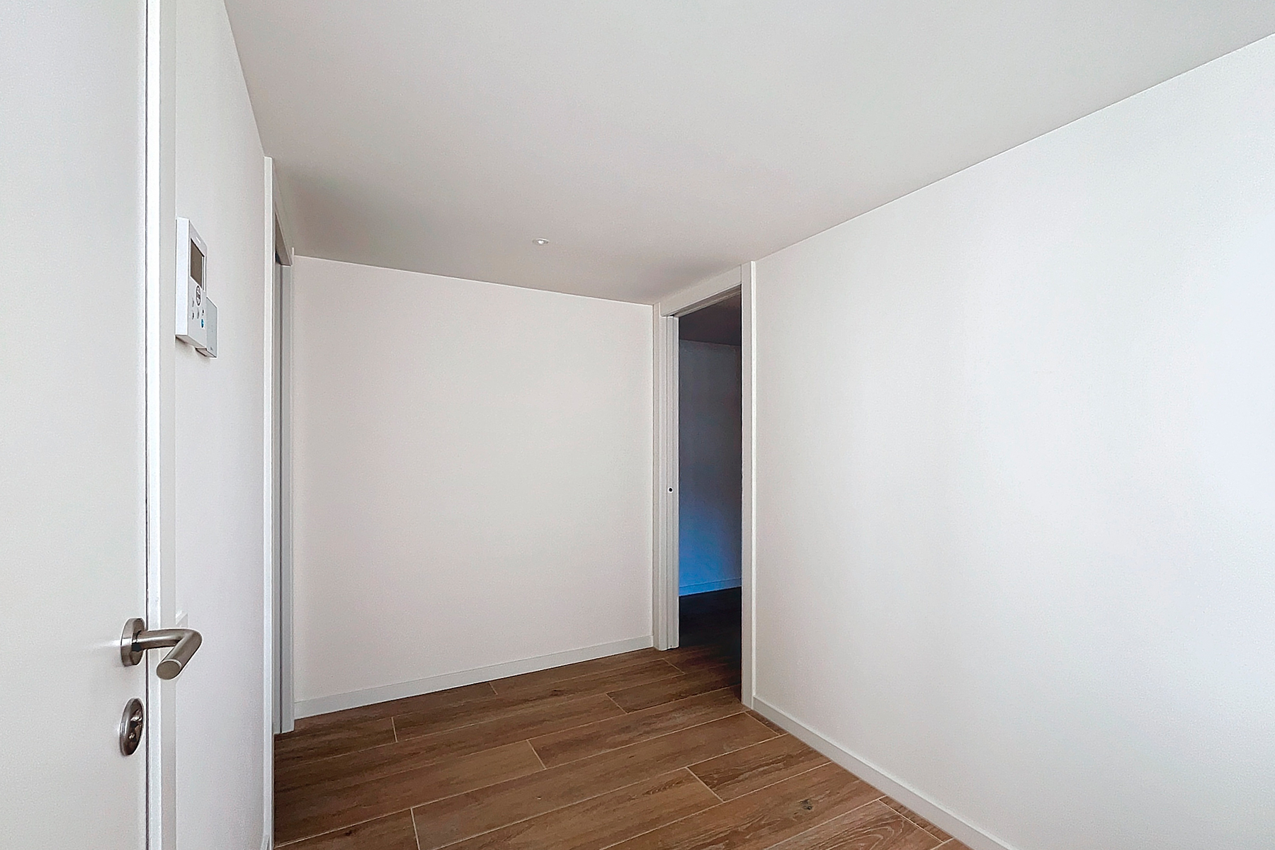 3-bedroom flat for rent in Escaldes-Engordany · 24 of 29