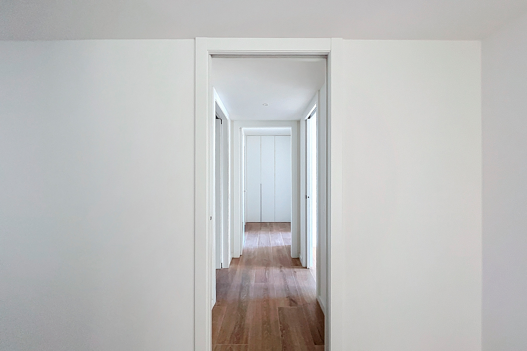 3-bedroom flat for rent in Escaldes-Engordany · 9 of 29