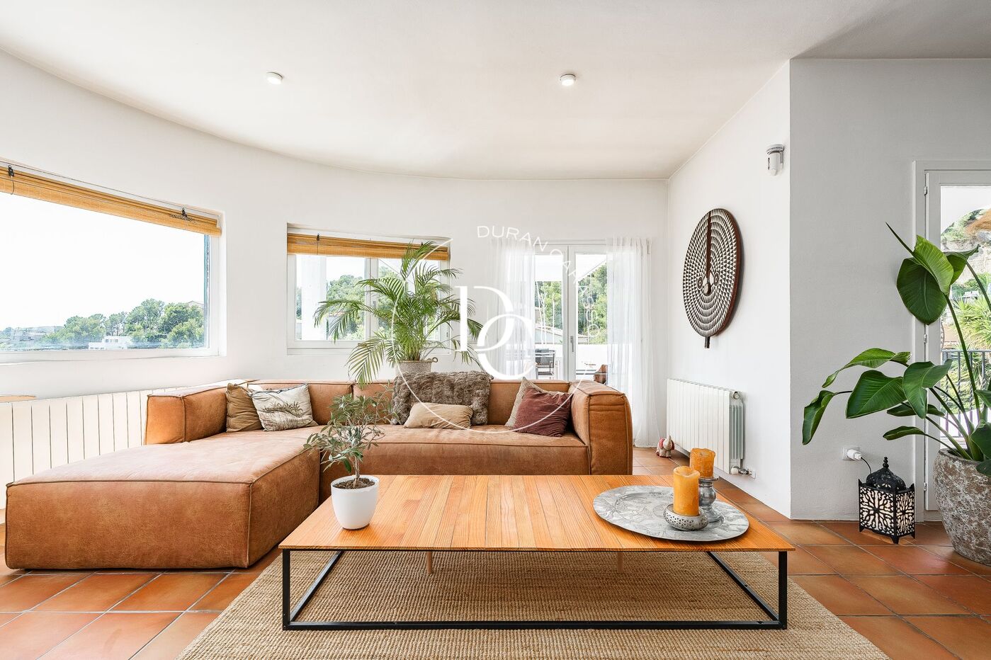 4-bedroom house for rent in Andorra la Vella · 10 of 50