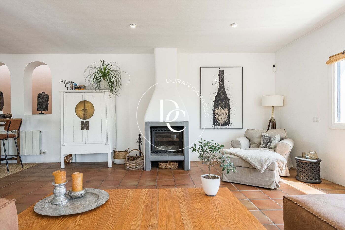 4-bedroom house for rent in Andorra la Vella · 11 of 50
