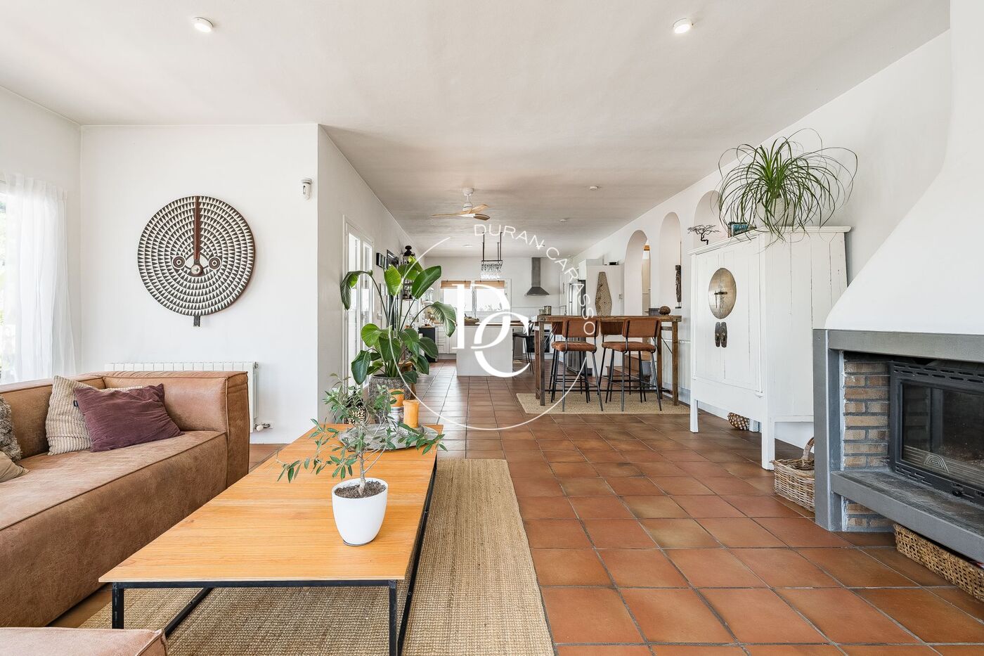 4-bedroom house for rent in Andorra la Vella · 13 of 50
