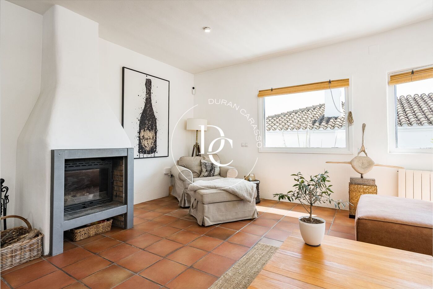 4-bedroom house for rent in Andorra la Vella · 14 of 50