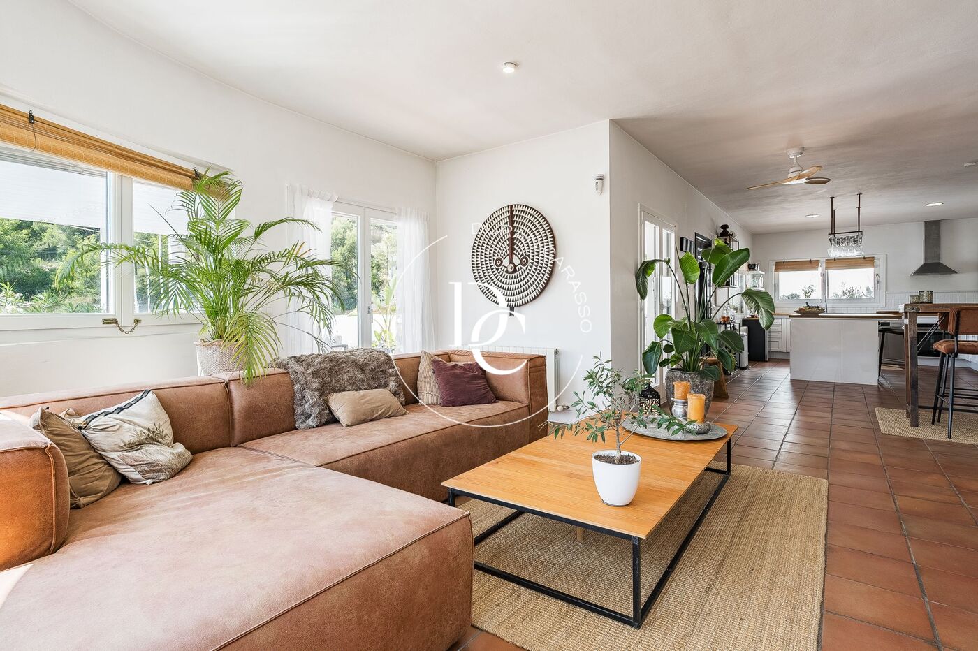 4-bedroom house for rent in Andorra la Vella · 15 of 50