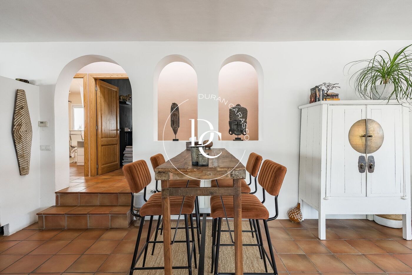 4-bedroom house for rent in Andorra la Vella · 24 of 50