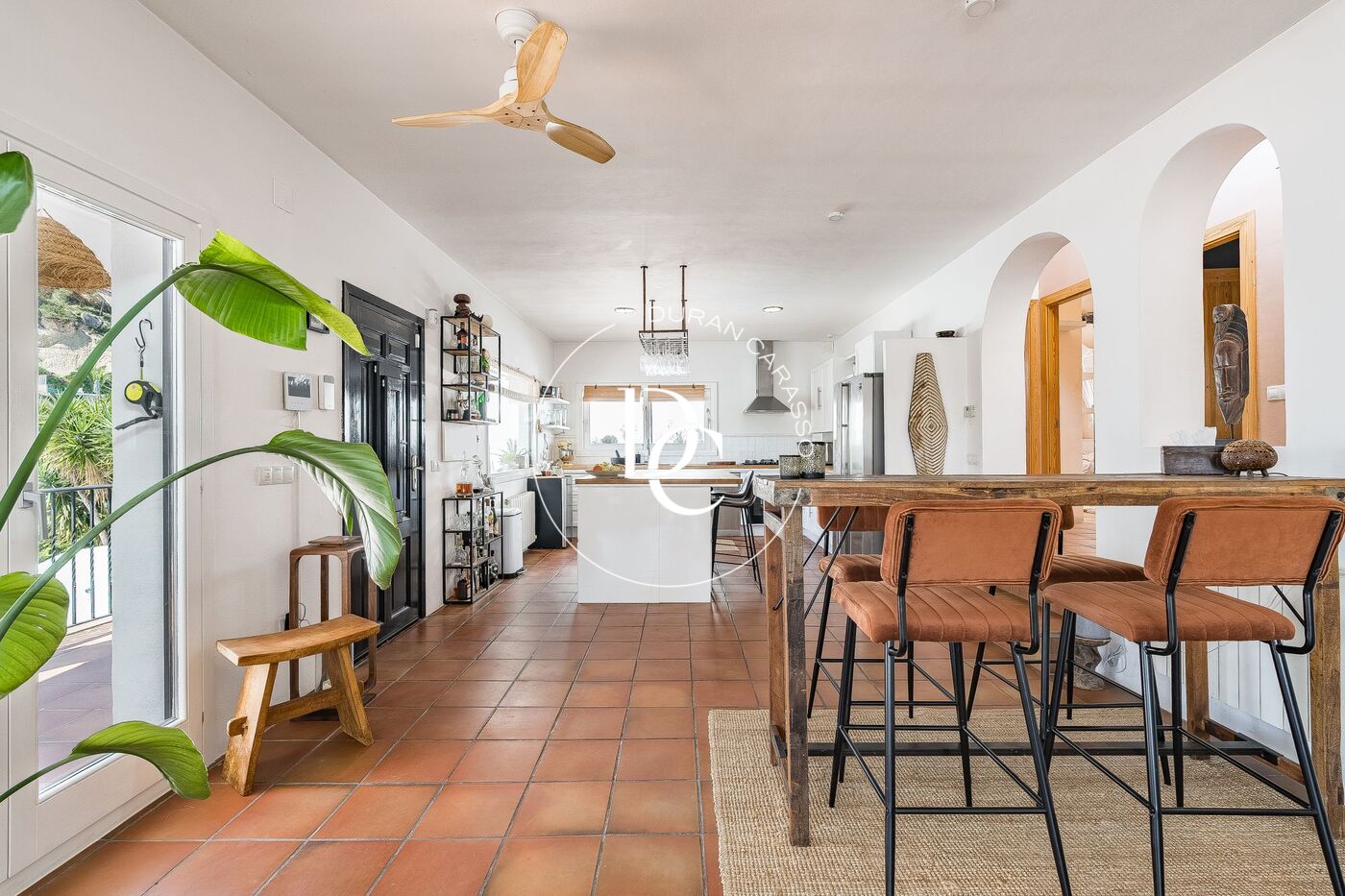 4-bedroom house for rent in Andorra la Vella · 22 of 50