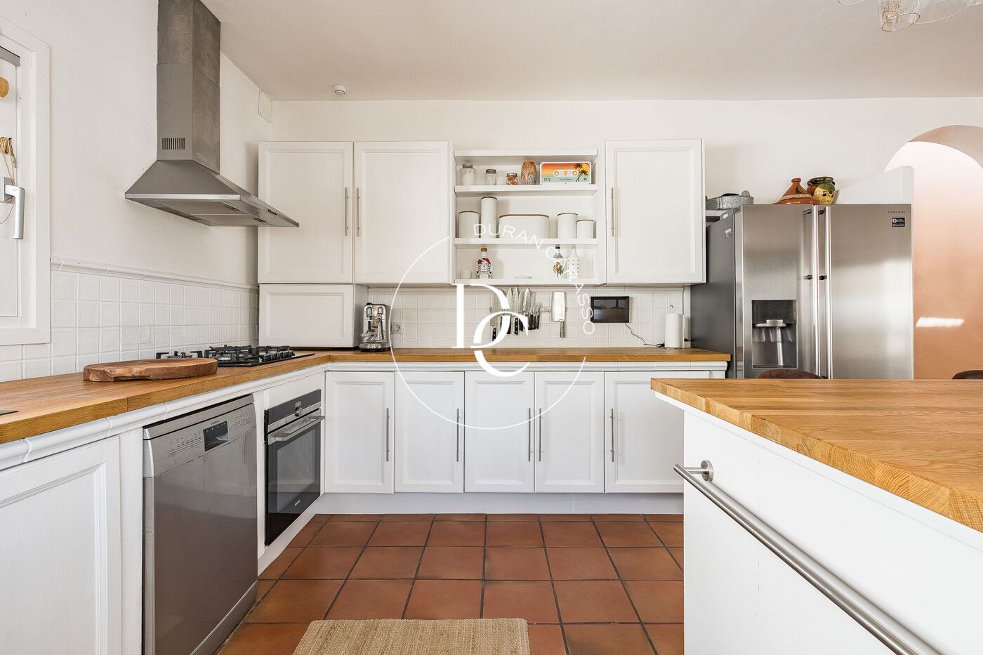 4-bedroom house for rent in Andorra la Vella · 16 of 50