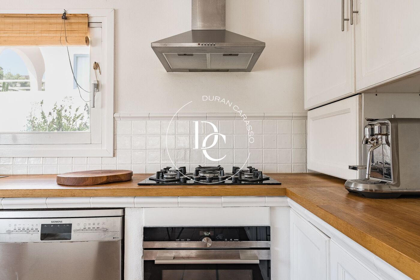 4-bedroom house for rent in Andorra la Vella · 17 of 50