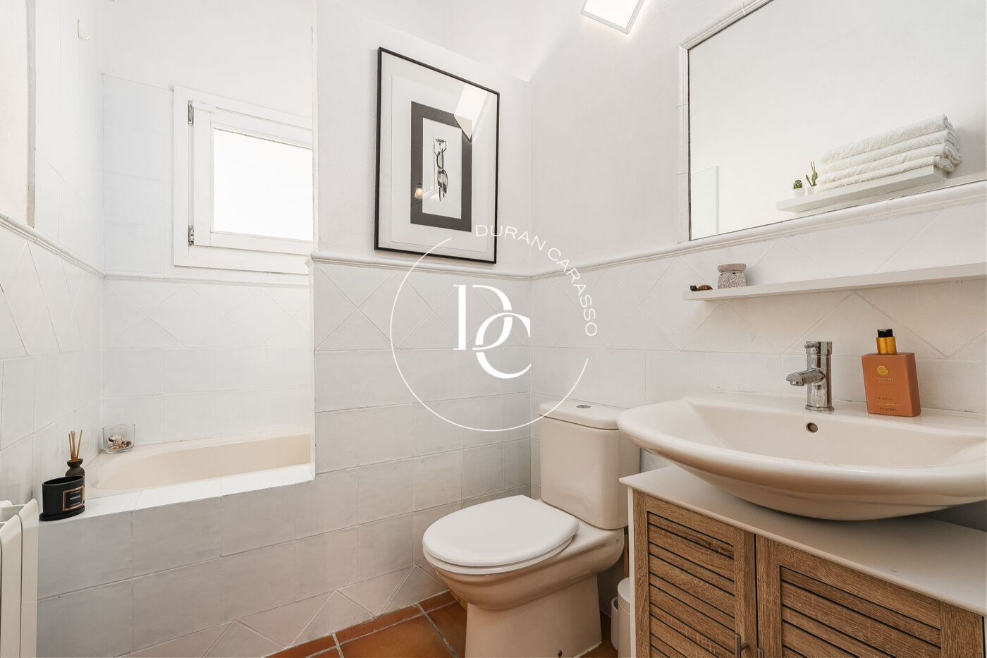 4-bedroom house for rent in Andorra la Vella · 19 of 50