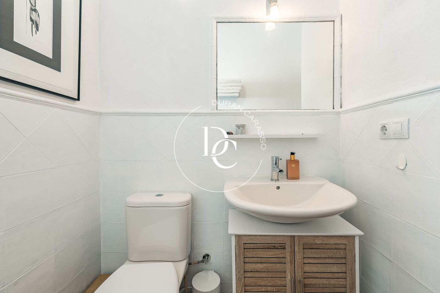 4-bedroom house for rent in Andorra la Vella · 20 of 50