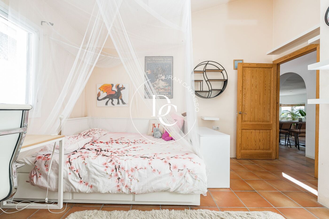 4-bedroom house for rent in Andorra la Vella · 27 of 50