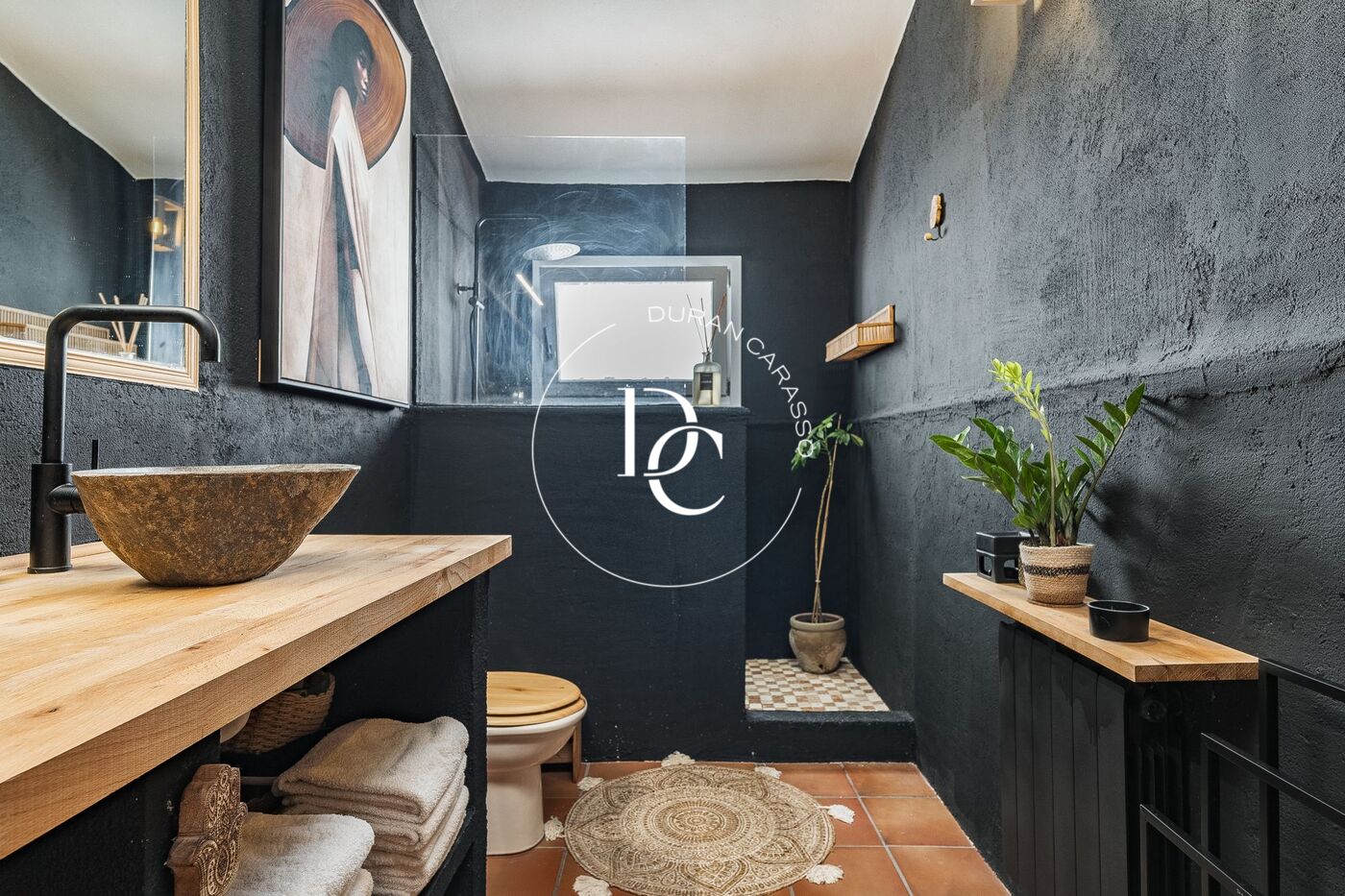 4-bedroom house for rent in Andorra la Vella · 31 of 50