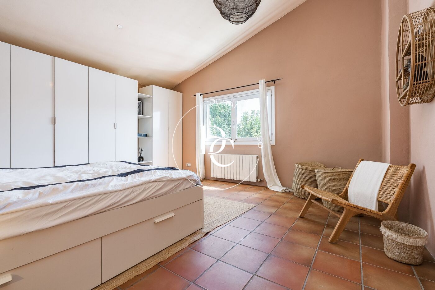 4-bedroom house for rent in Andorra la Vella · 32 of 50