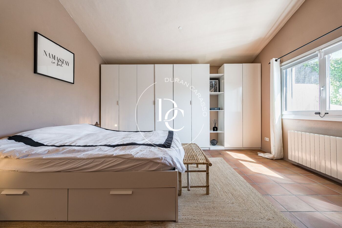 4-bedroom house for rent in Andorra la Vella · 34 of 50
