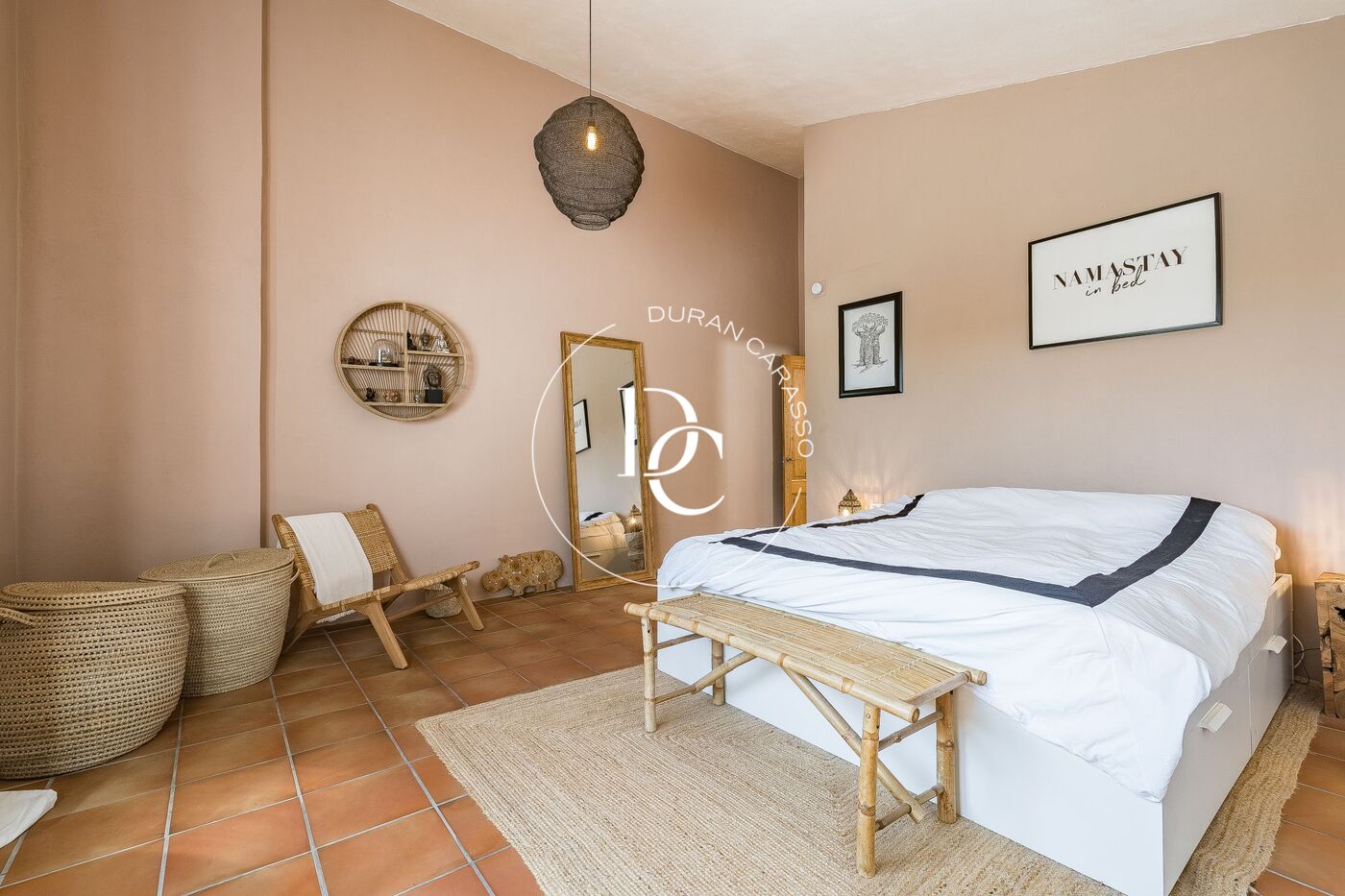 4-bedroom house for rent in Andorra la Vella · 33 of 50