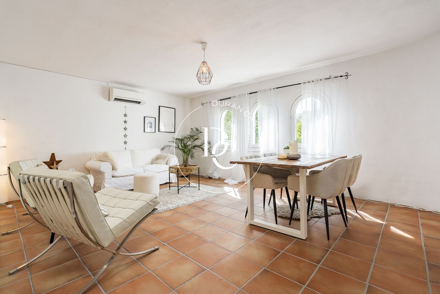 4-bedroom house for rent in Andorra la Vella · 38 of 50