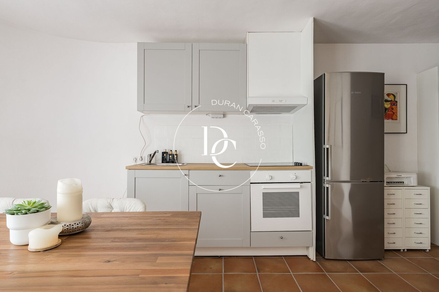 4-bedroom house for rent in Andorra la Vella · 40 of 50