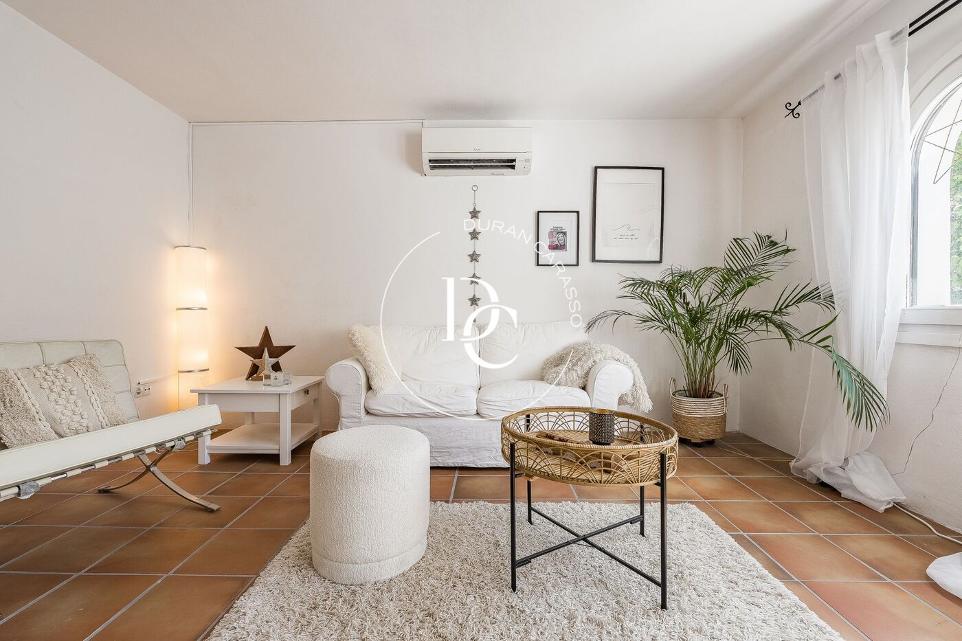 4-bedroom house for rent in Andorra la Vella · 41 of 50