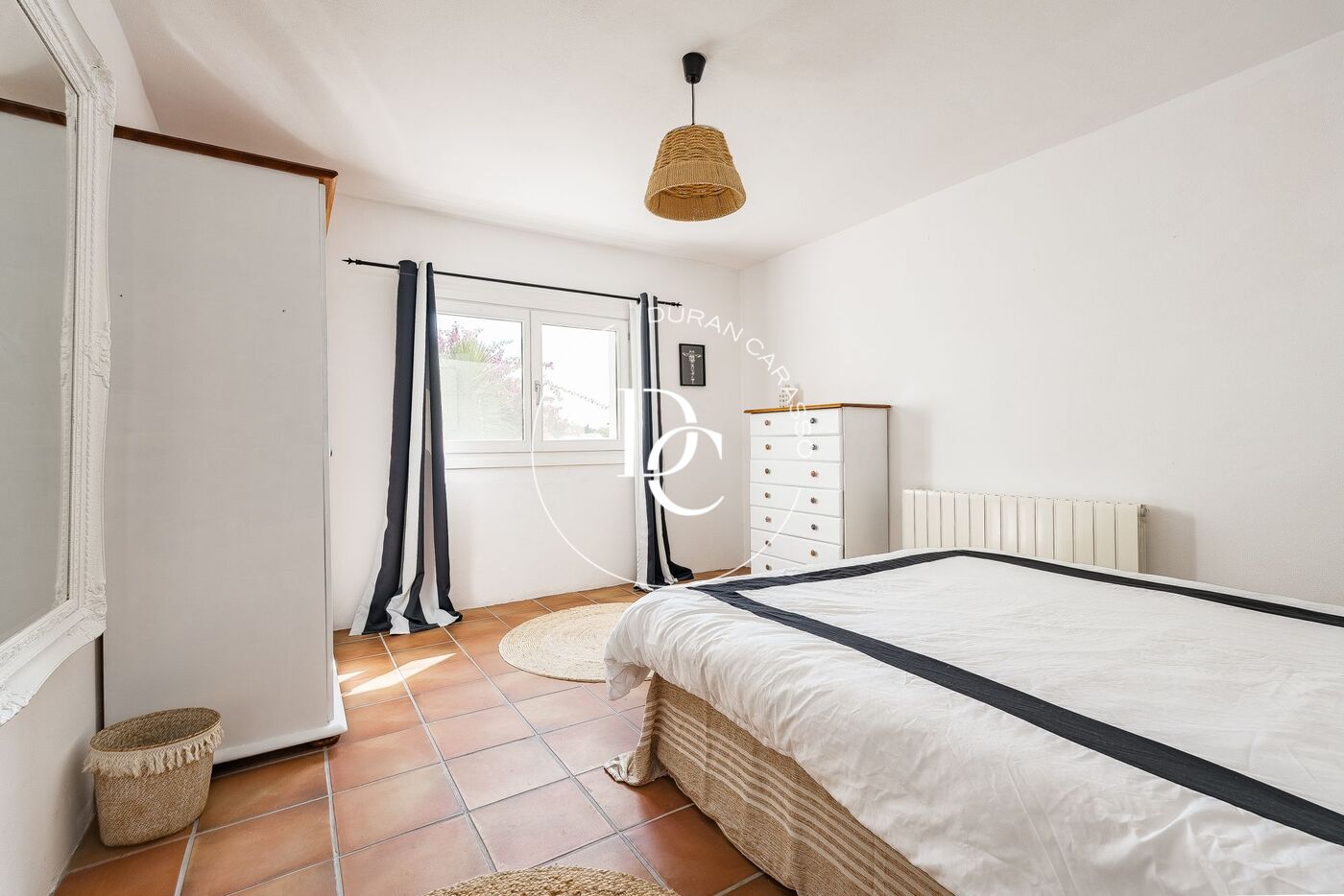 4-bedroom house for rent in Andorra la Vella · 44 of 50