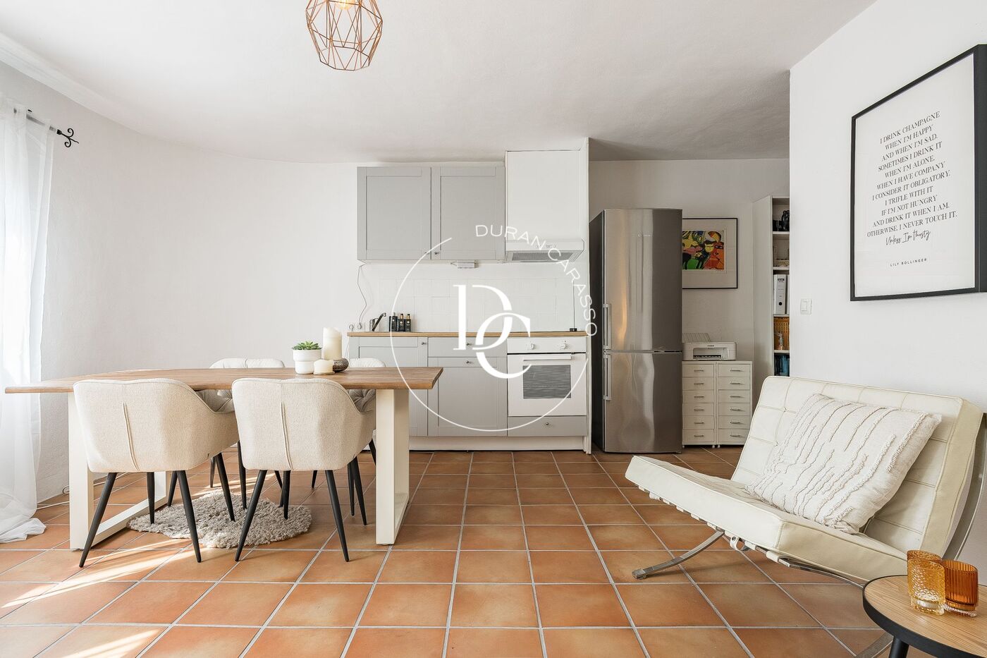 4-bedroom house for rent in Andorra la Vella · 42 of 50