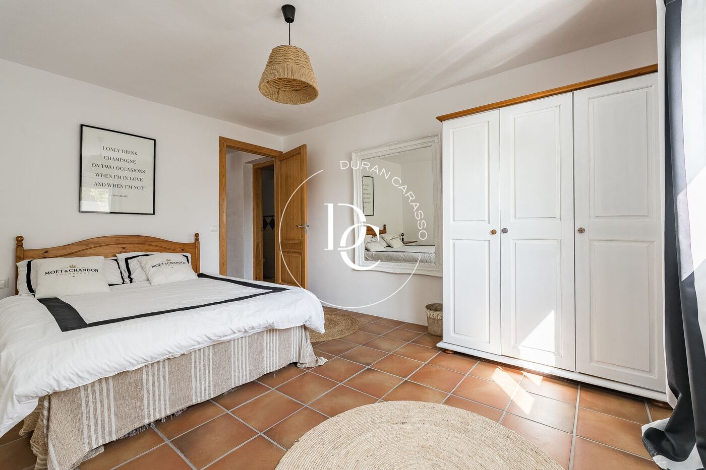 4-bedroom house for rent in Andorra la Vella · 45 of 50