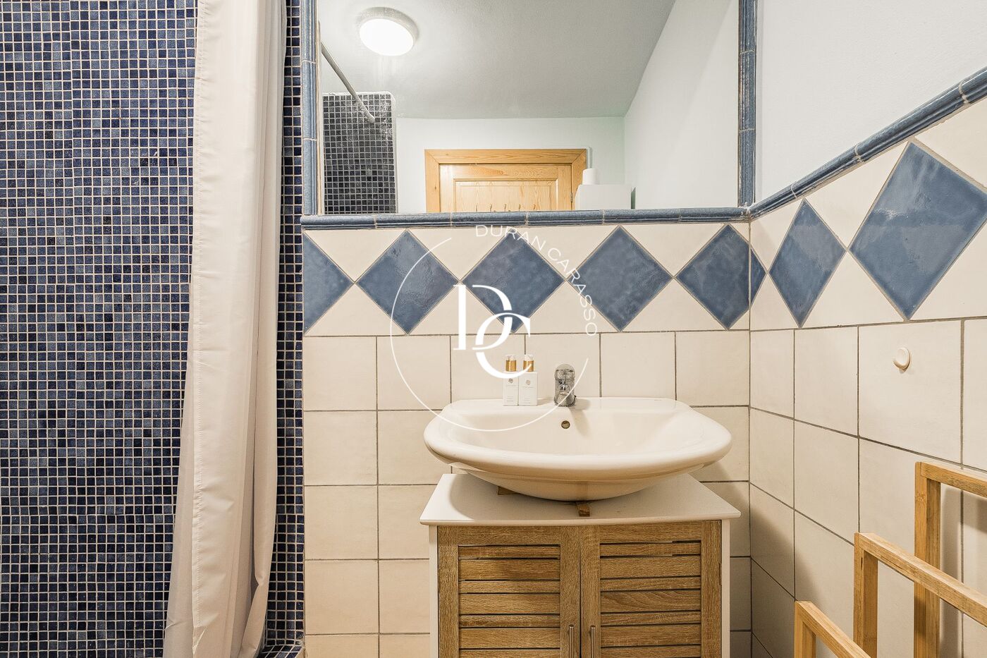 4-bedroom house for rent in Andorra la Vella · 46 of 50