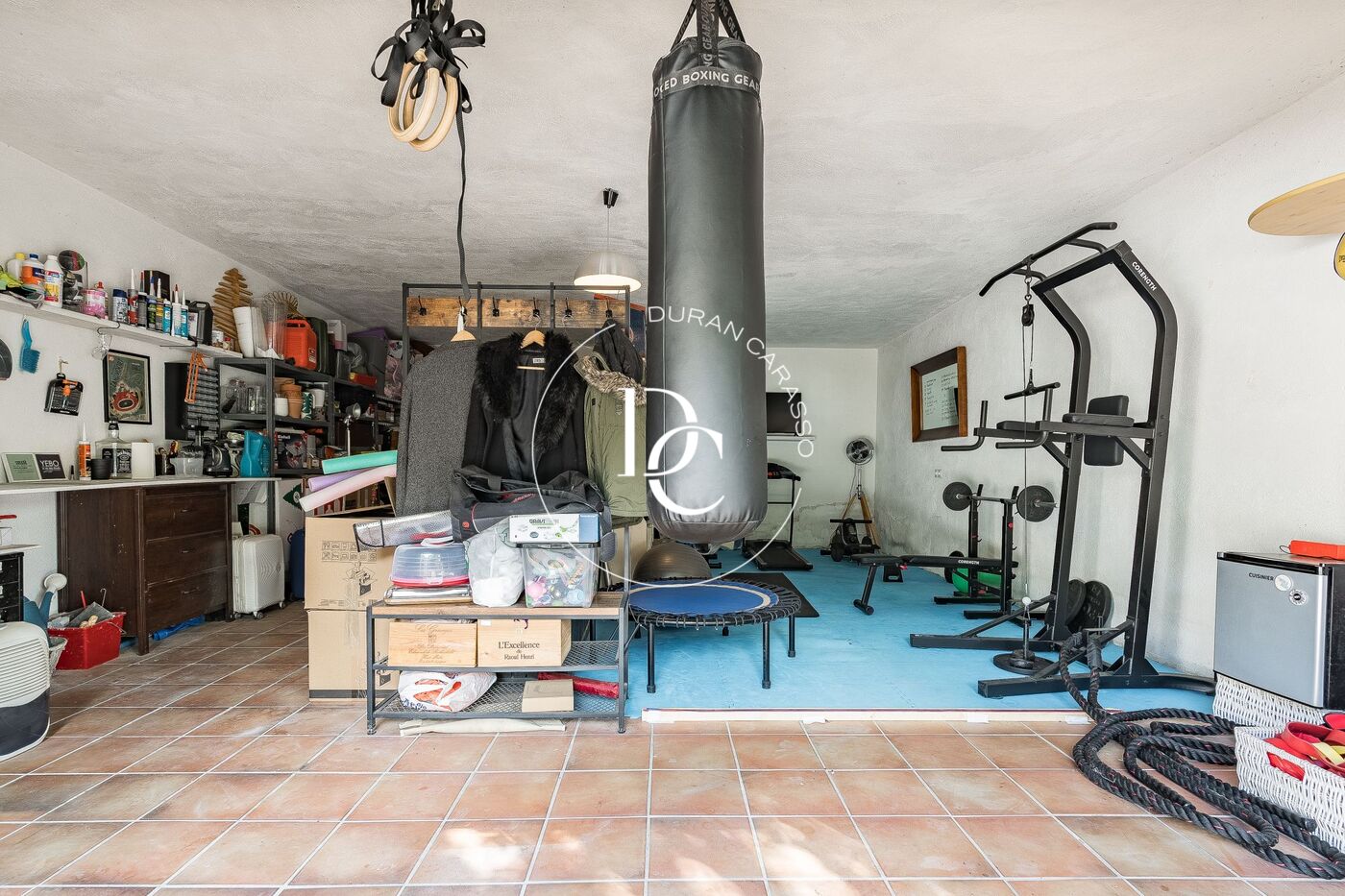 4-bedroom house for rent in Andorra la Vella · 50 of 50