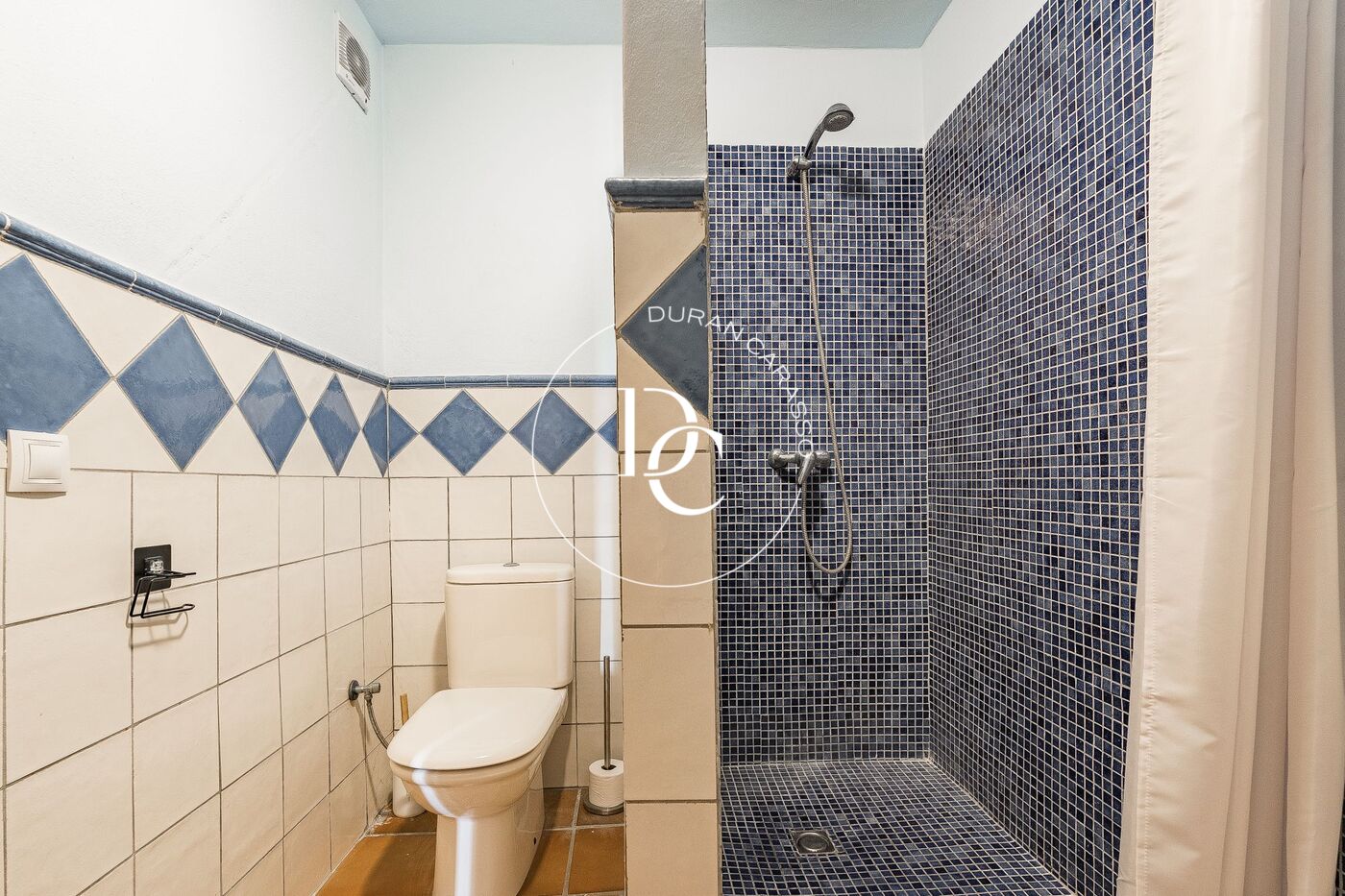 4-bedroom house for rent in Andorra la Vella · 47 of 50