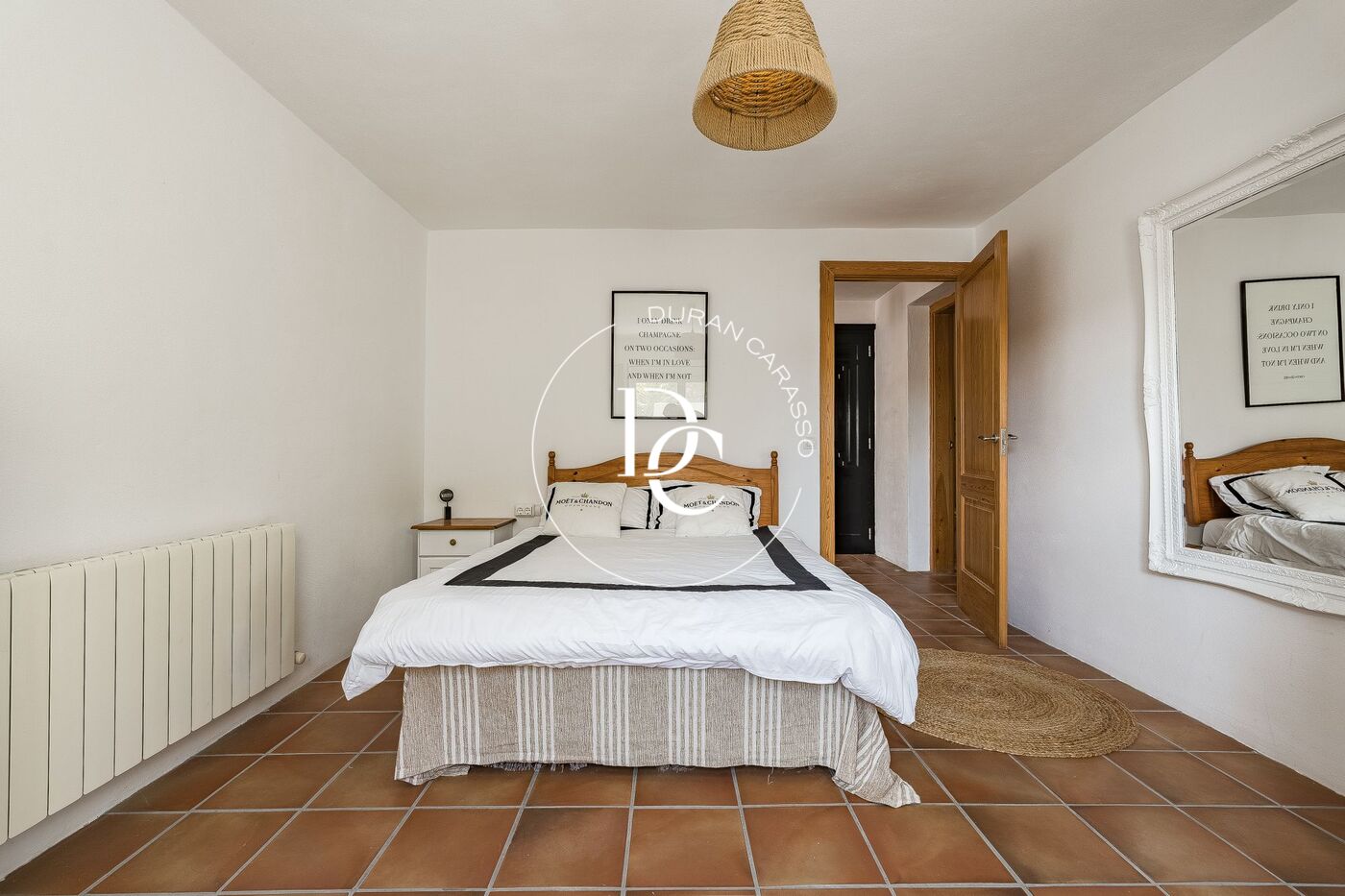 4-bedroom house for rent in Andorra la Vella · 43 of 50