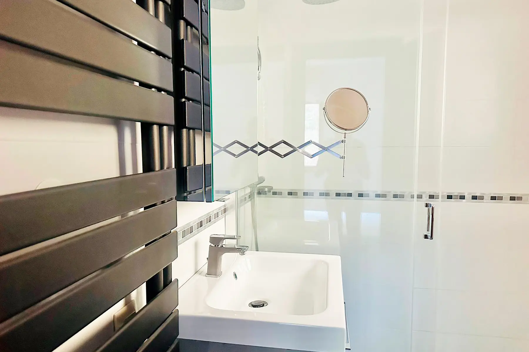 3-bedroom flat for rent in Canillo · 10 of 14