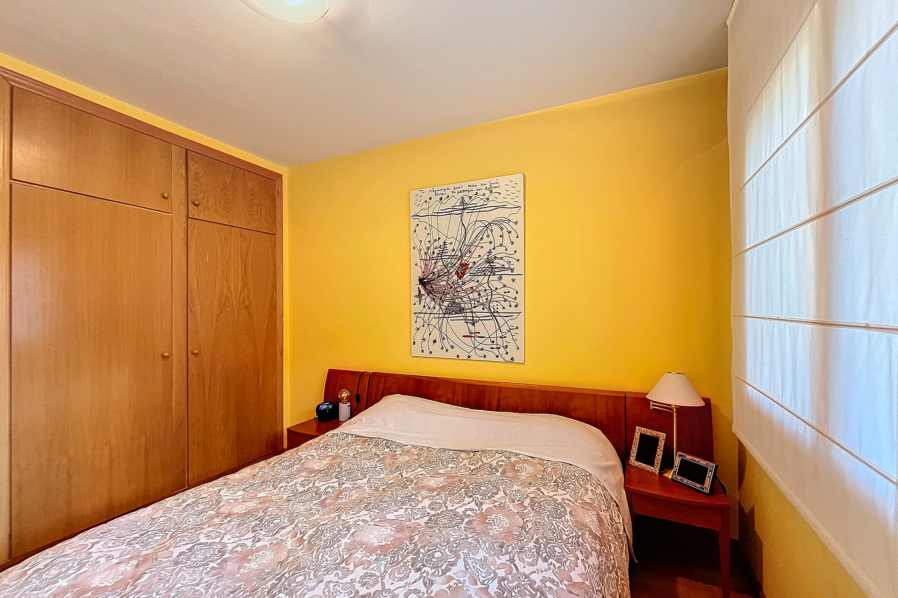 3-bedroom duplex for rent in Ordino · 11 of 27