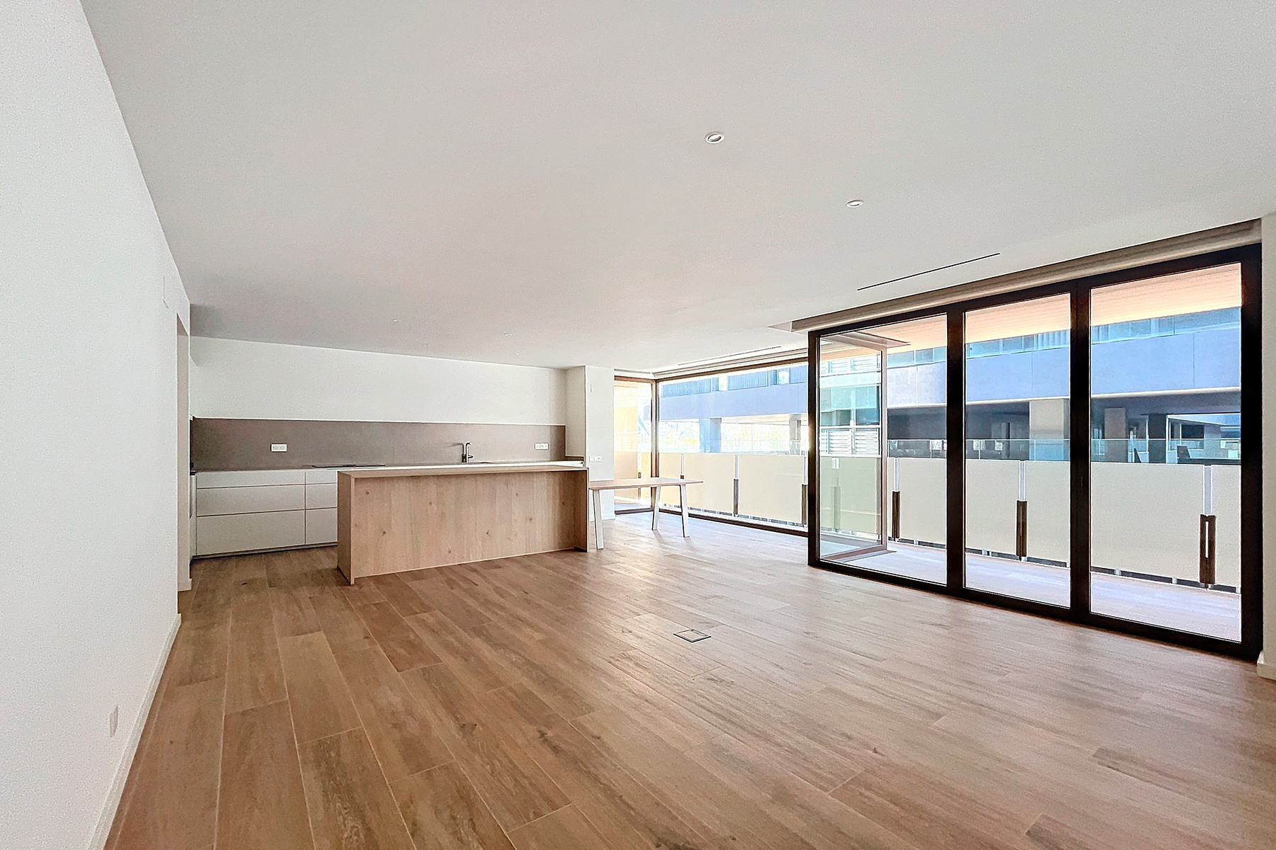 3-bedroom flat for sale in Escaldes-Engordany · 2 of 60