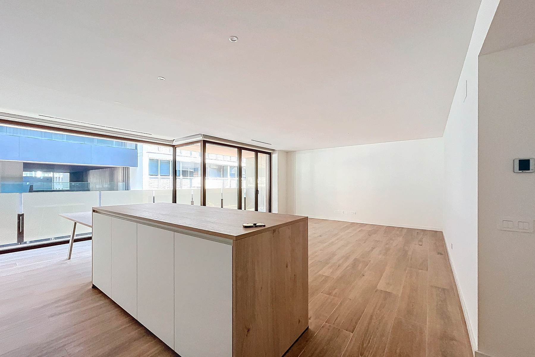 3-bedroom flat for sale in Escaldes-Engordany · 3 of 60