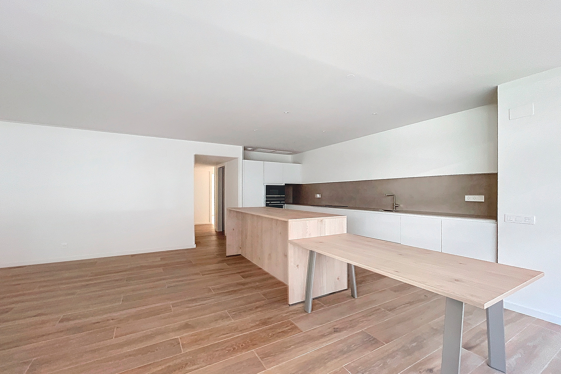 3-bedroom flat for sale in Escaldes-Engordany · 6 of 60