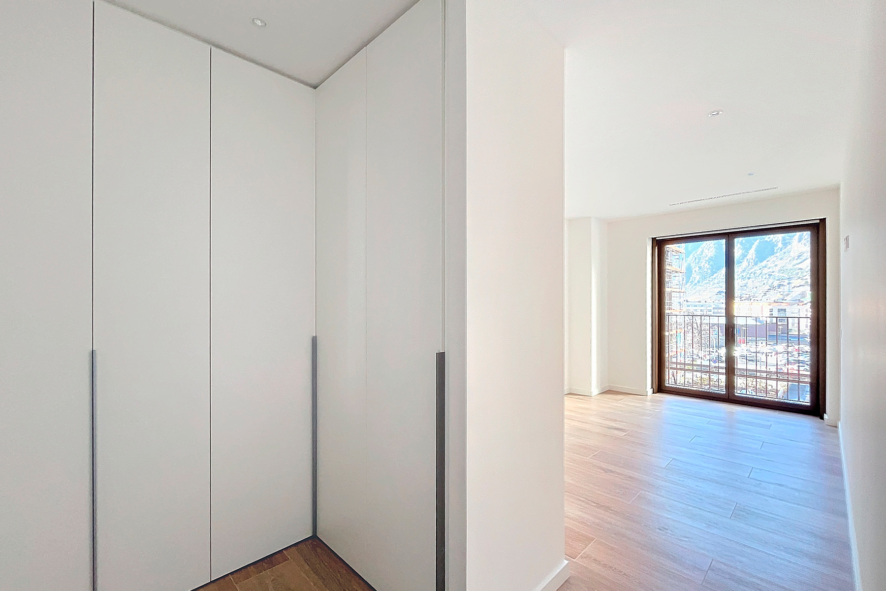3-bedroom flat for sale in Escaldes-Engordany · 12 of 60