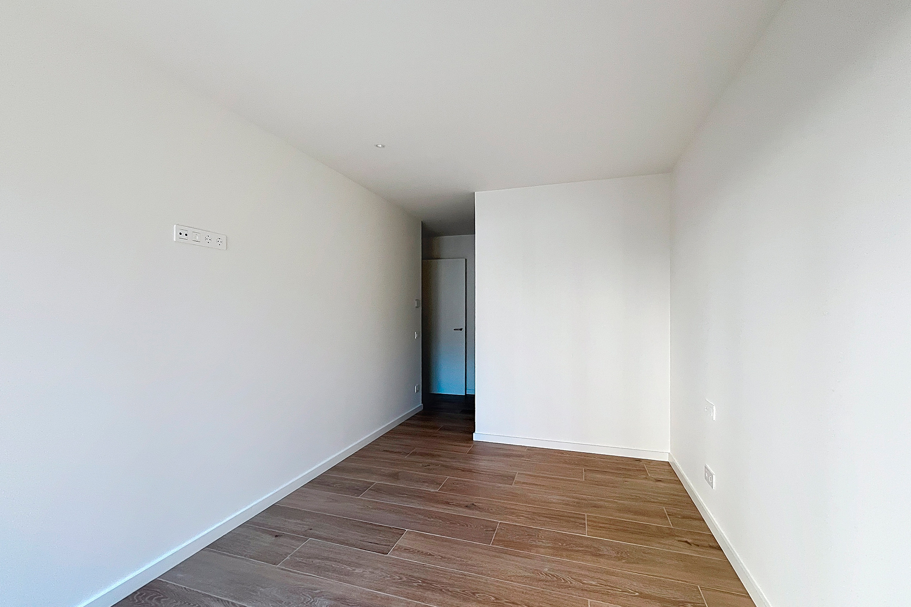 3-bedroom flat for sale in Escaldes-Engordany · 13 of 60