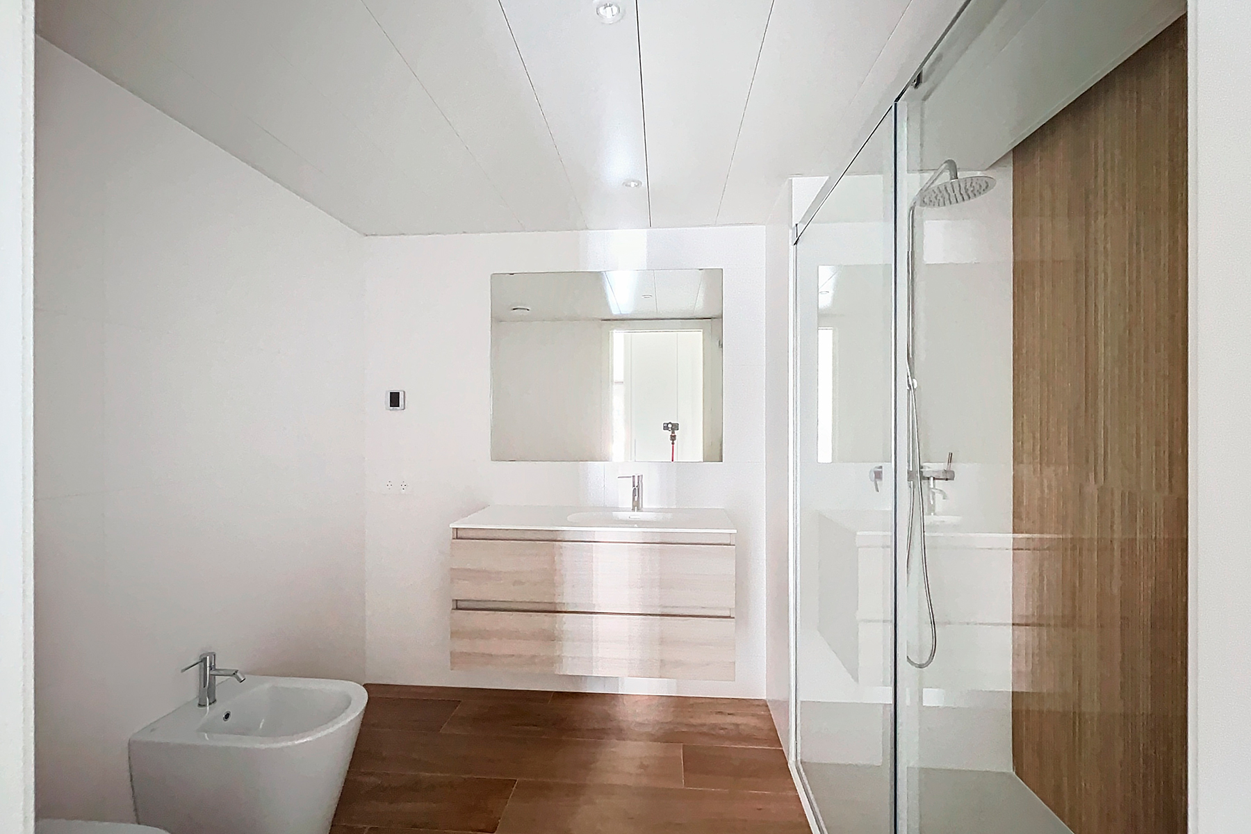 3-bedroom flat for sale in Escaldes-Engordany · 15 of 60