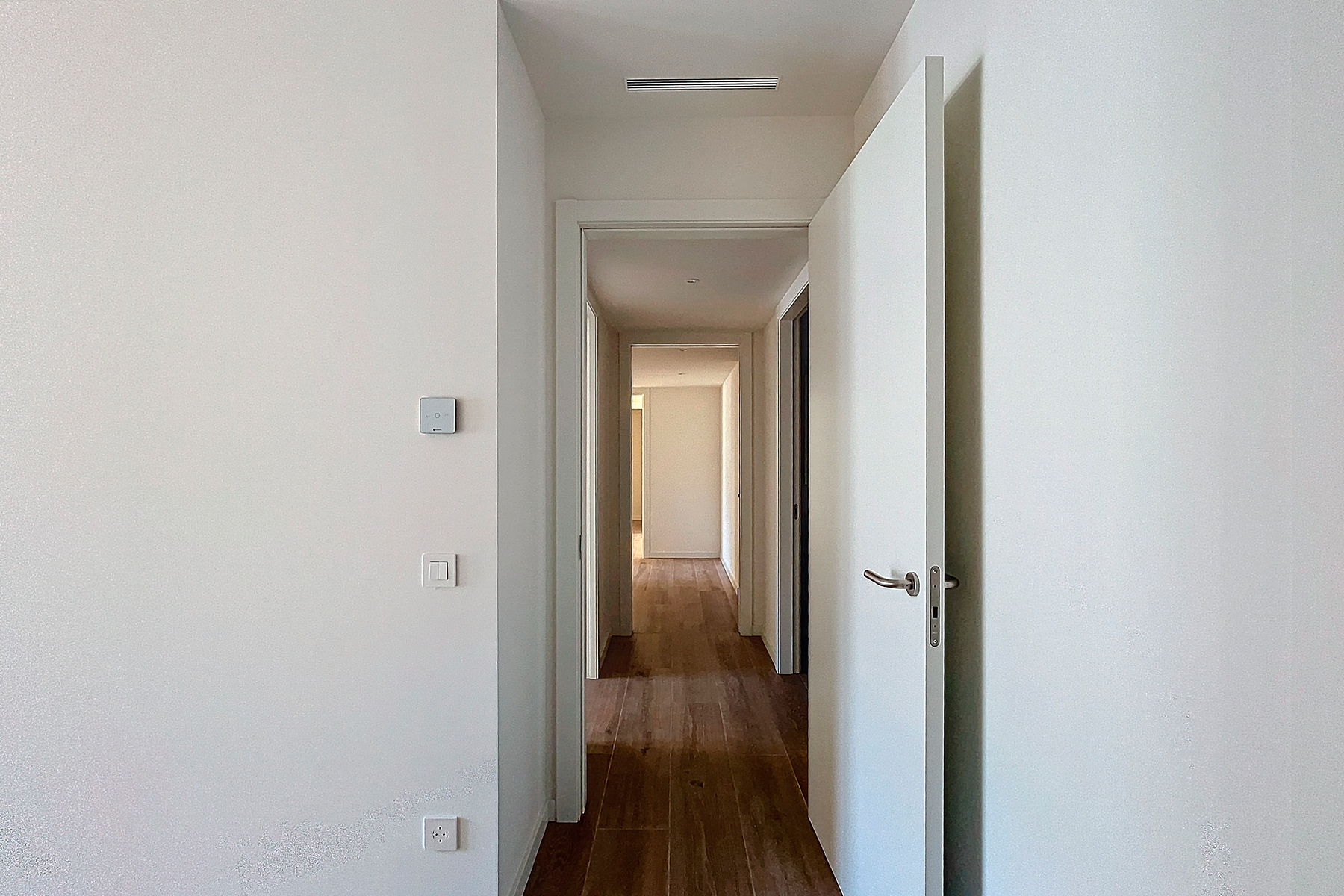 3-bedroom flat for sale in Escaldes-Engordany · 16 of 60