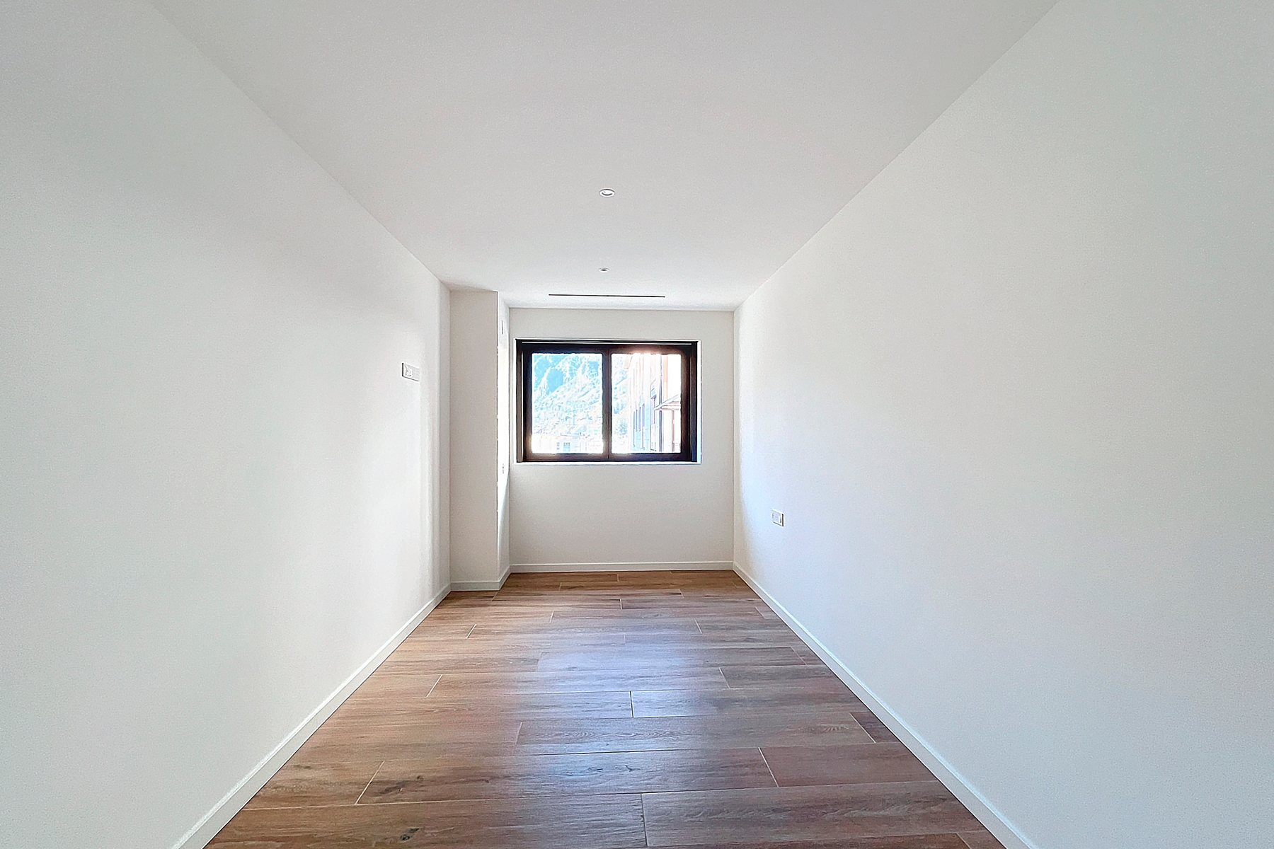 3-bedroom flat for sale in Escaldes-Engordany · 17 of 60