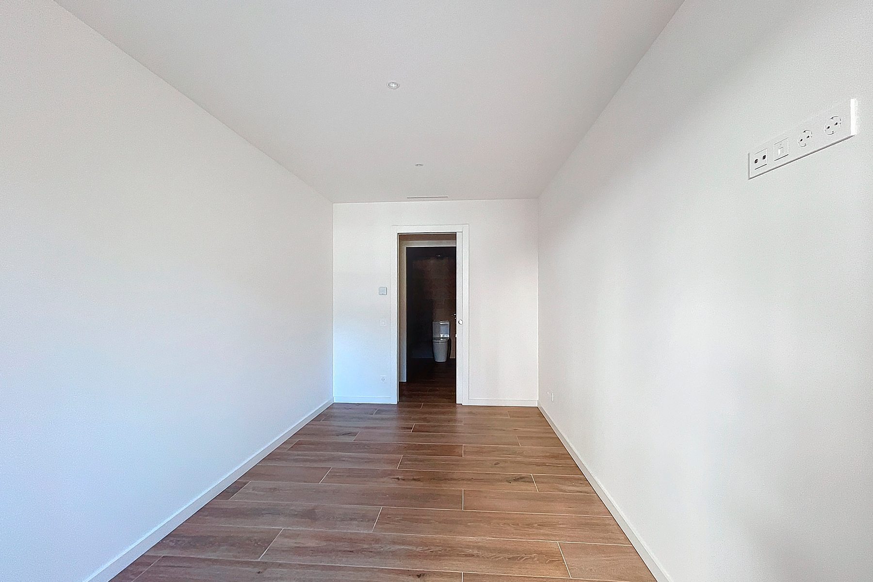 3-bedroom flat for sale in Escaldes-Engordany · 18 of 60