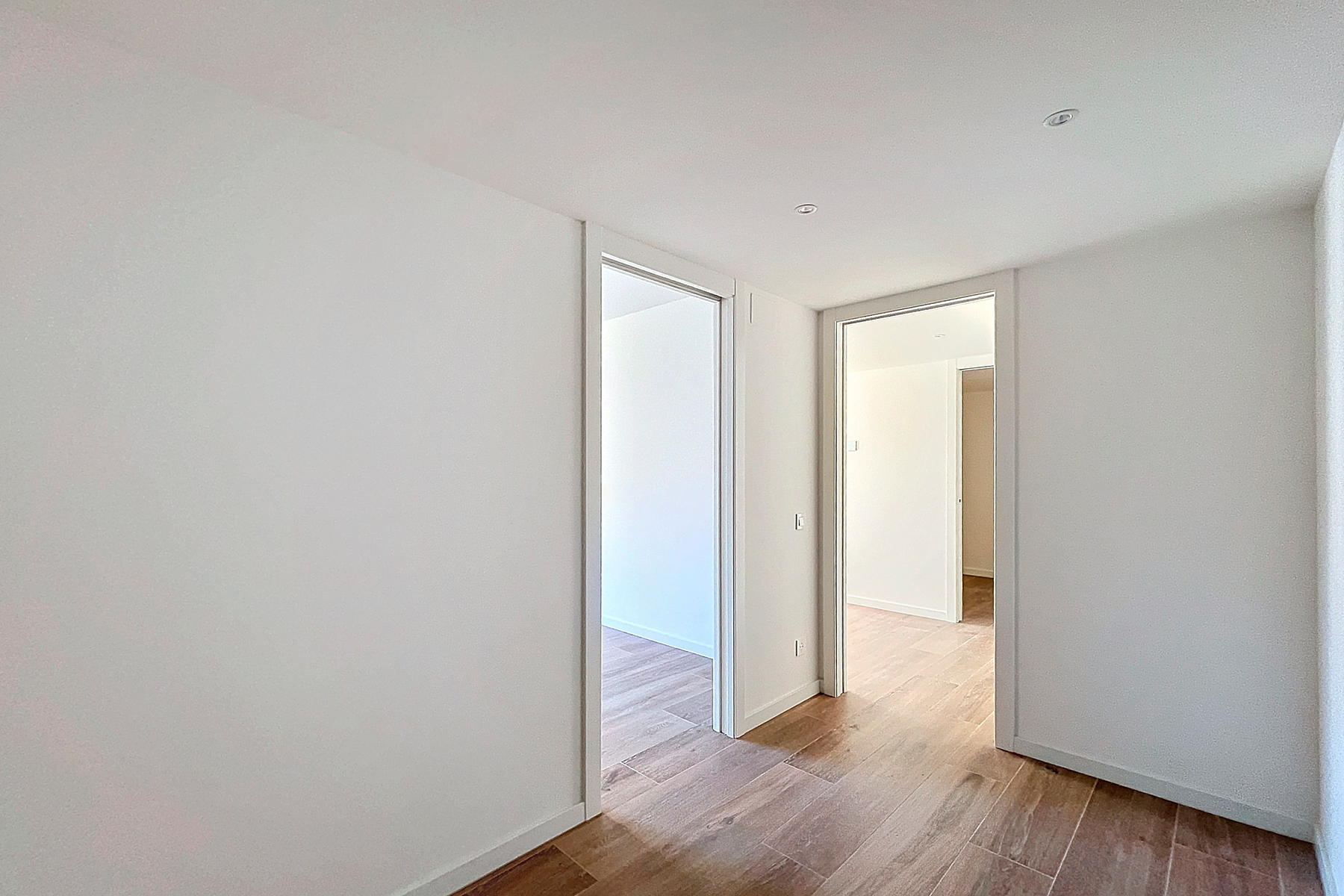 3-bedroom flat for sale in Escaldes-Engordany · 19 of 60