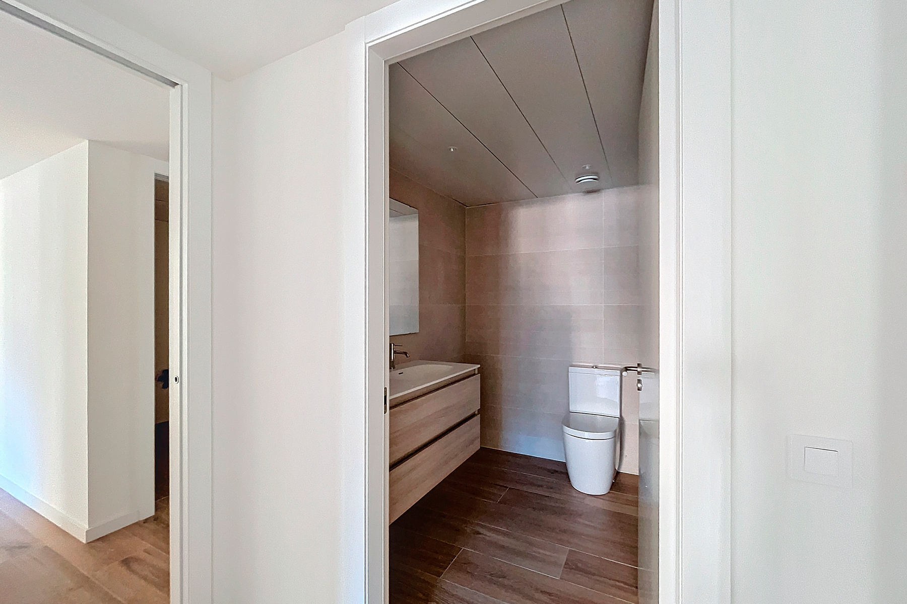 3-bedroom flat for sale in Escaldes-Engordany · 21 of 60