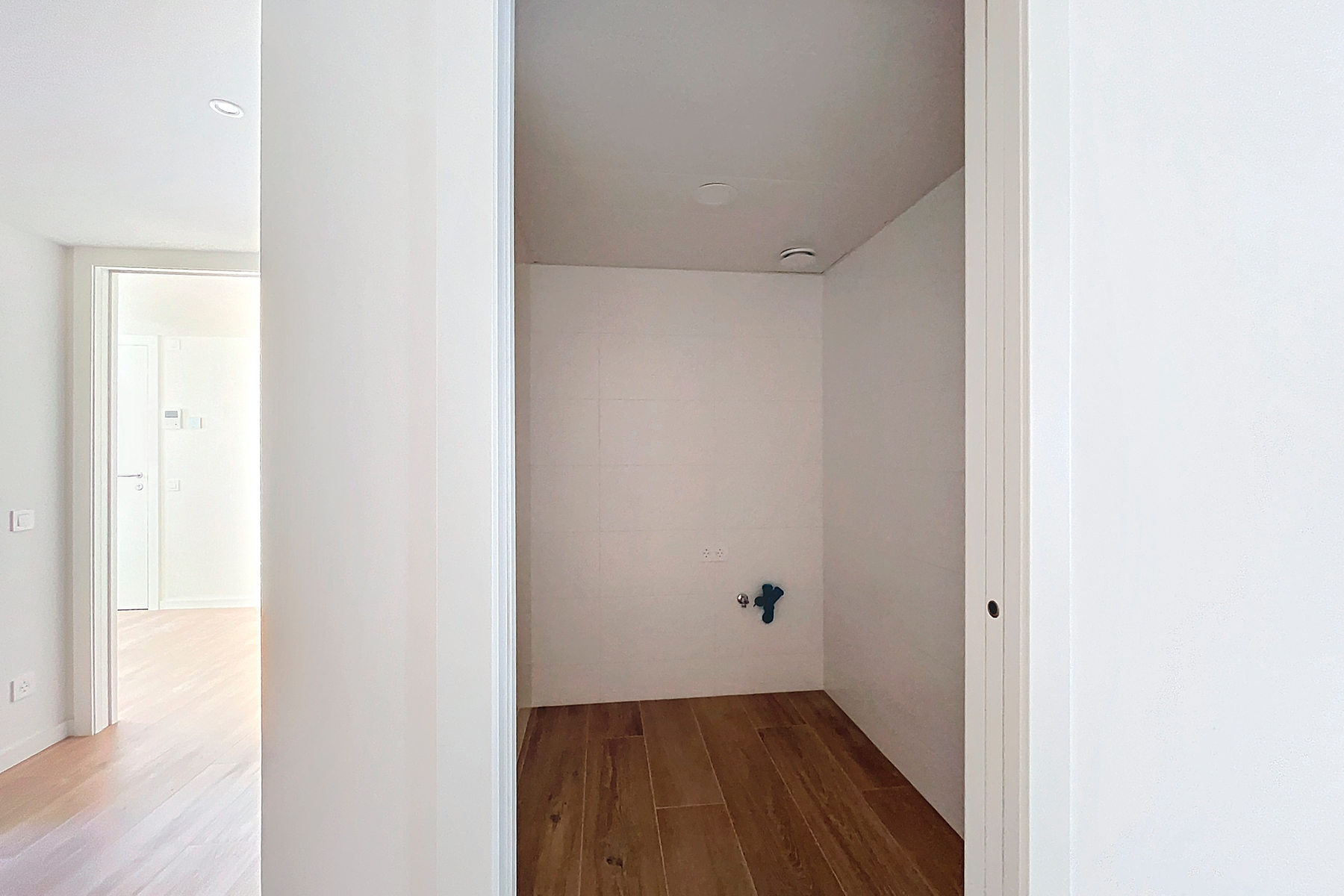 3-bedroom flat for sale in Escaldes-Engordany · 22 of 60