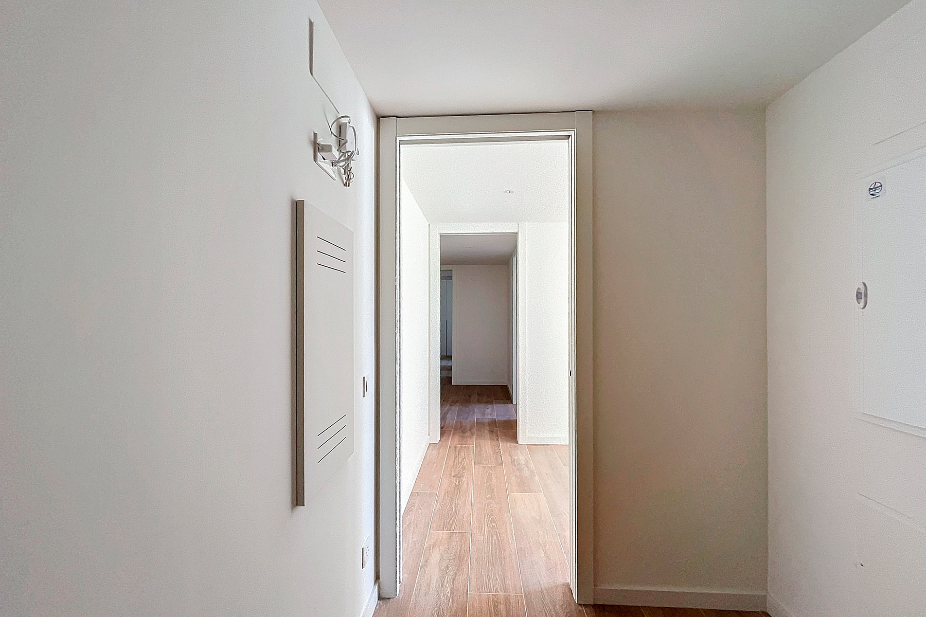 3-bedroom flat for sale in Escaldes-Engordany · 23 of 60