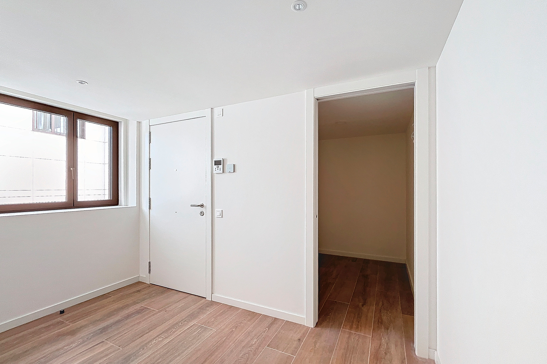3-bedroom flat for sale in Escaldes-Engordany · 25 of 60