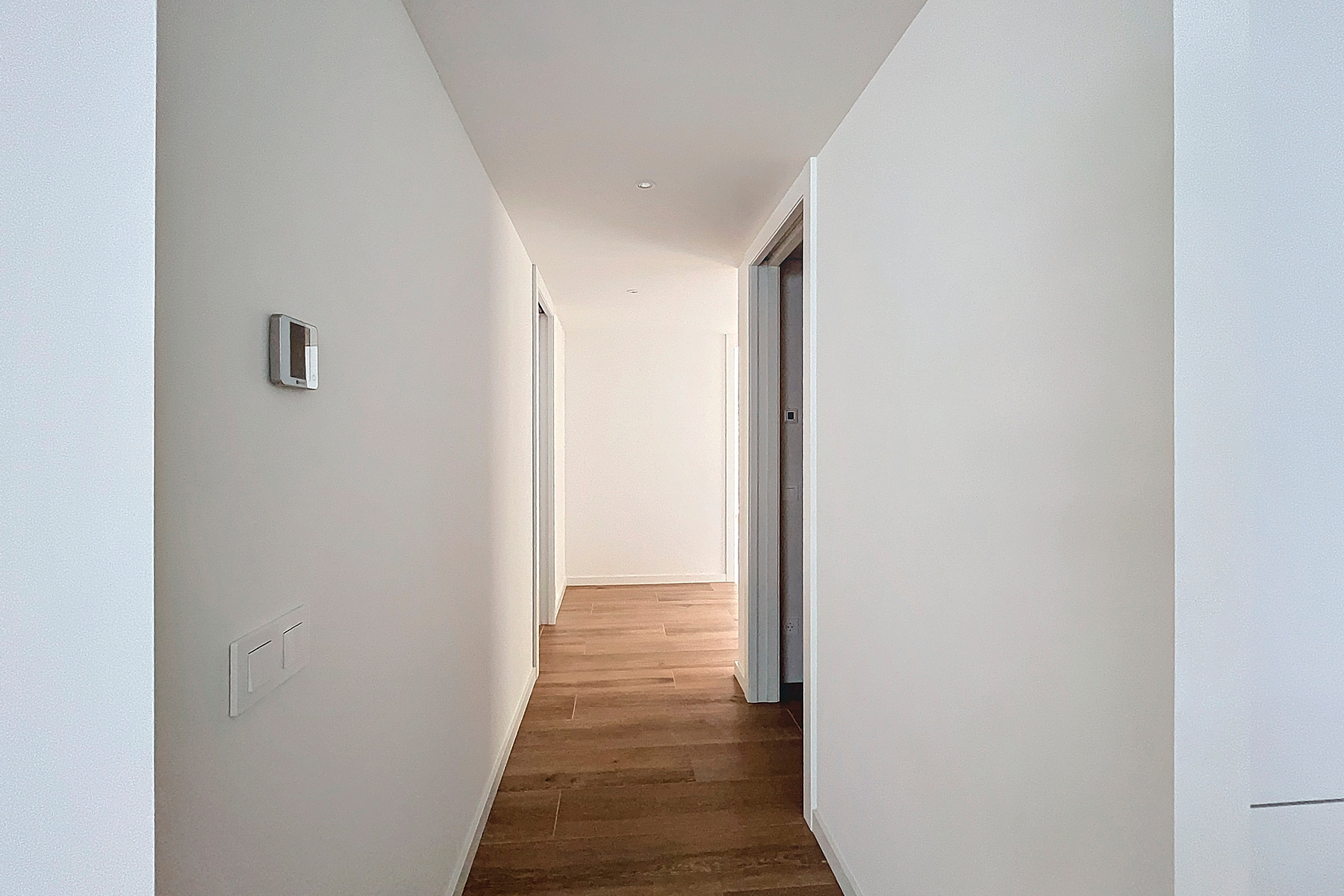 3-bedroom flat for sale in Escaldes-Engordany · 9 of 60