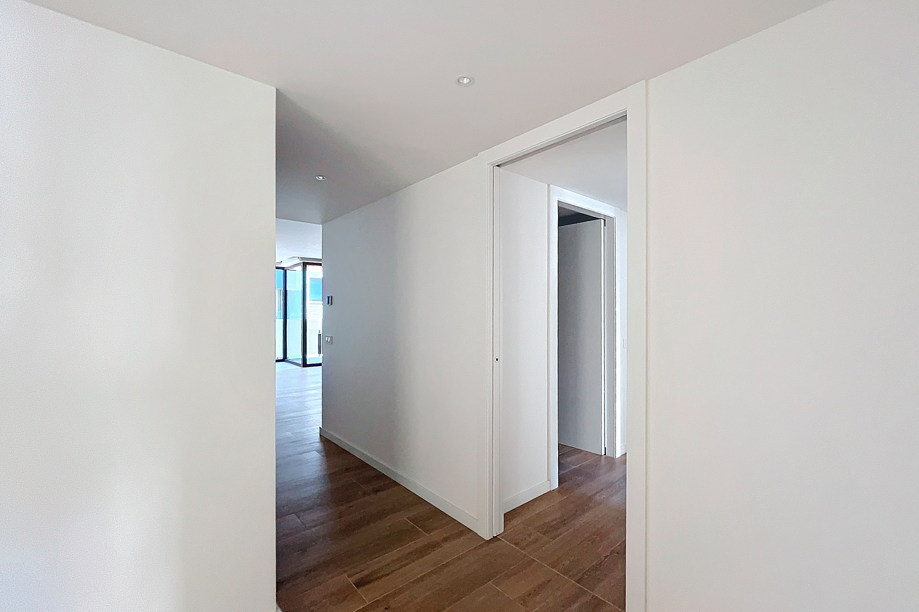 3-bedroom flat for sale in Escaldes-Engordany · 10 of 60