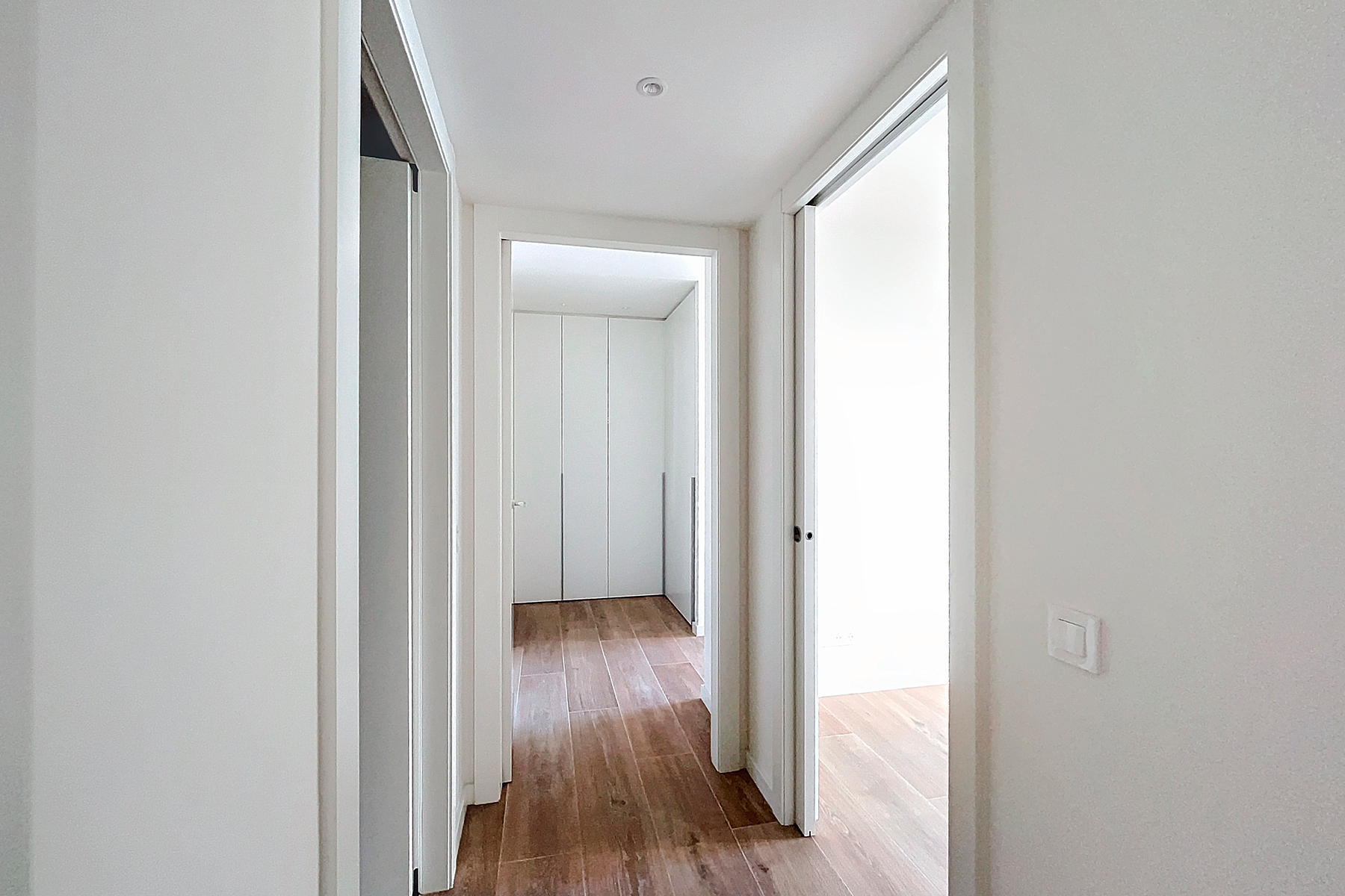 3-bedroom flat for sale in Escaldes-Engordany · 11 of 60