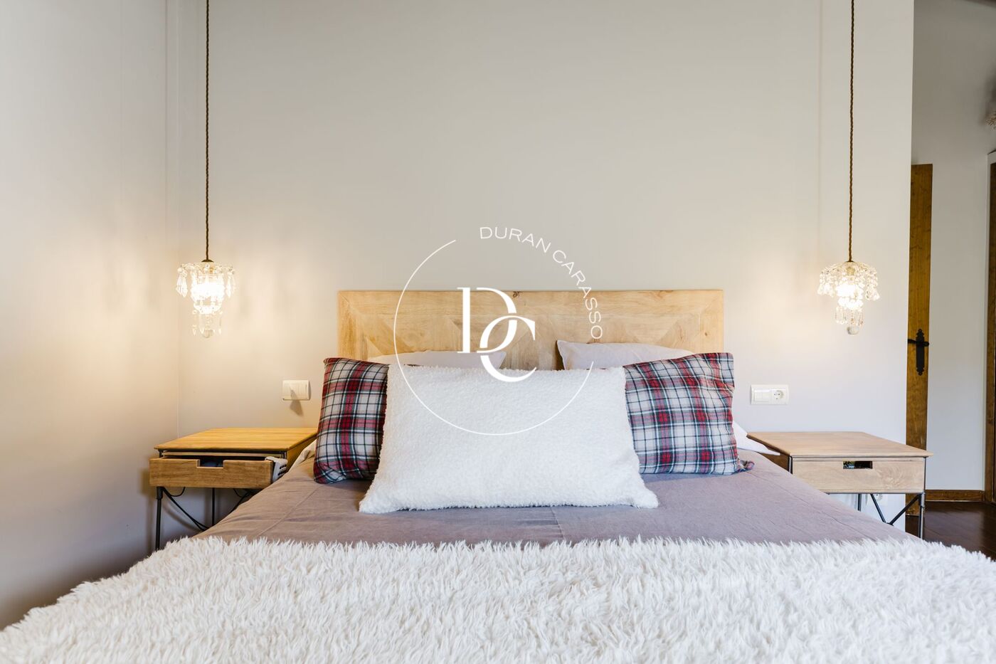4-bedroom house for sale in La Massana · 20 of 33